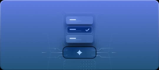 Instant Appointment Booking