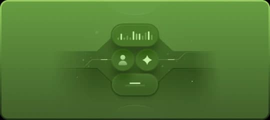 Cut Administrative Burden by 45%