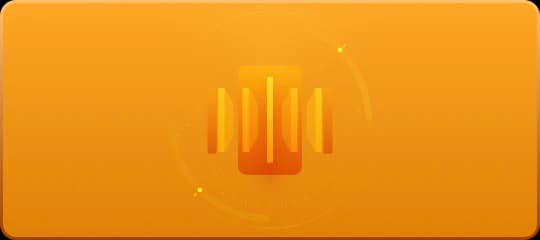 Seamless Report Delivery